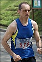 2012-04-29_MMri_0799_IMG_0504.jpg