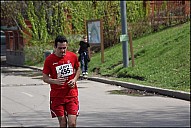2012-04-29_MMri_0801_IMG_0506.jpg
