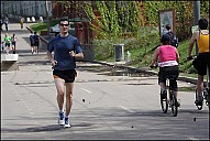 2012-04-29_MMri_0802_IMG_0507.jpg