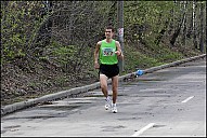 2012-04-29_MMri_0803_IMG_0509.jpg