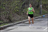 2012-04-29_MMri_0804_IMG_0510.jpg
