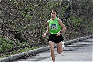 2012-04-29_MMri_0805_IMG_0511.jpg