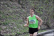 2012-04-29_MMri_0806_IMG_0512.jpg
