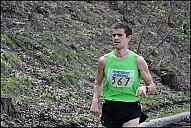 2012-04-29_MMri_0807_IMG_0513.jpg