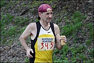 2012-04-29_MMri_0808_IMG_0518.jpg