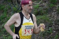 2012-04-29_MMri_0809_IMG_0519.jpg