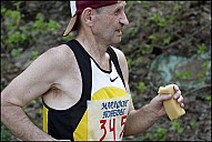 2012-04-29_MMri_0810_IMG_0520.jpg