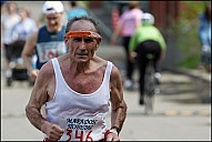 2012-04-29_MMri_0811_IMG_0521.jpg