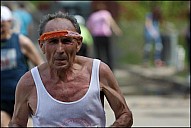 2012-04-29_MMri_0812_IMG_0522.jpg