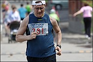 2012-04-29_MMri_0813_IMG_0523.jpg
