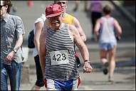 2012-04-29_MMri_0814_IMG_0526.jpg