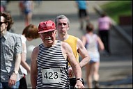 2012-04-29_MMri_0815_IMG_0527.jpg
