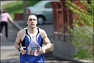 2012-04-29_MMri_0816_IMG_0528.jpg
