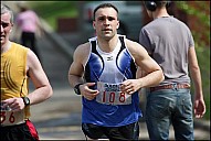2012-04-29_MMri_0817_IMG_0529.jpg