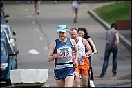 2012-04-29_MMri_0818_IMG_0530.jpg