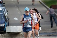 2012-04-29_MMri_0819_IMG_0531.jpg