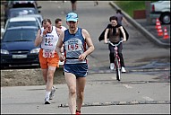 2012-04-29_MMri_0820_IMG_0532.jpg