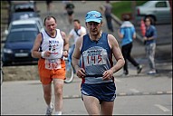 2012-04-29_MMri_0821_IMG_0533.jpg