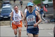 2012-04-29_MMri_0822_IMG_0534.jpg