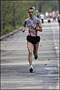 2012-04-29_MMri_0823_IMG_0535.jpg