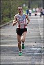 2012-04-29_MMri_0824_IMG_0536-abc.jpg: 404x604, 63k (2012-05-01, 00:39)