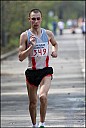 2012-04-29_MMri_0825_IMG_0537.jpg