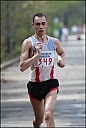 2012-04-29_MMri_0826_IMG_0538.jpg