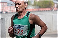 2012-04-29_MMri_0828_IMG_0540.jpg