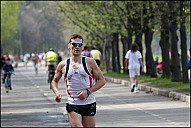 2012-04-29_MMri_0829_IMG_0541.jpg