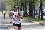 2012-04-29_MMri_0830_IMG_0542.jpg