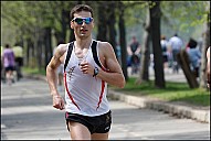 2012-04-29_MMri_0831_IMG_0543.jpg