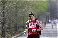 2012-04-29_MMri_0832_IMG_0544.jpg