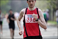 2012-04-29_MMri_0833_IMG_0545.jpg