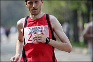 2012-04-29_MMri_0834_IMG_0546.jpg