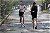 2012-04-29_MMri_0835_IMG_0548.jpg