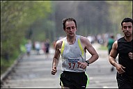 2012-04-29_MMri_0836_IMG_0549.jpg