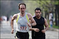 2012-04-29_MMri_0838_IMG_0551.jpg