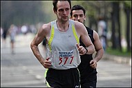2012-04-29_MMri_0839_IMG_0552.jpg