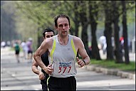 2012-04-29_MMri_0840_IMG_0553.jpg
