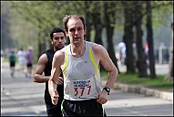 2012-04-29_MMri_0841_IMG_0554.jpg