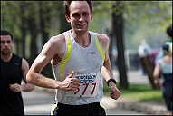 2012-04-29_MMri_0842_IMG_0556.jpg
