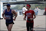 2012-04-29_MMri_0844_IMG_0558.jpg
