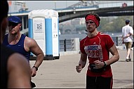 2012-04-29_MMri_0845_IMG_0559.jpg