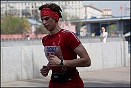 2012-04-29_MMri_0846_IMG_0560.jpg