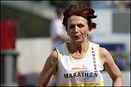 2012-04-29_MMri_0848_IMG_0562.jpg