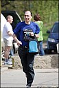 2012-04-29_MMri_0849_IMG_0563.jpg