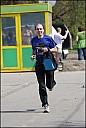 2012-04-29_MMri_0850_IMG_0564.jpg