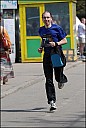 2012-04-29_MMri_0851_IMG_0565.jpg