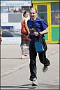 2012-04-29_MMri_0852_IMG_0566.jpg