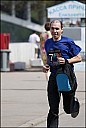 2012-04-29_MMri_0853_IMG_0567.jpg